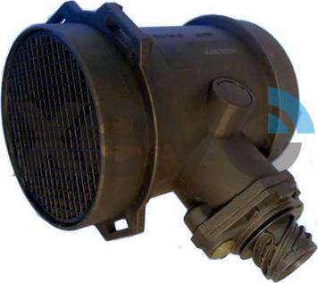 XEVO XAM4156 - Débitmètre de masse d'air droxauto.com