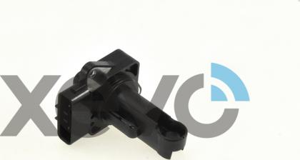 XEVO XAM4160 - Débitmètre de masse d'air droxauto.com