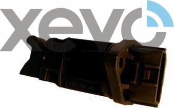XEVO XAM4111 - Débitmètre de masse d'air droxauto.com