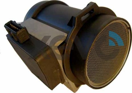 XEVO XAM4132 - Débitmètre de masse d'air droxauto.com