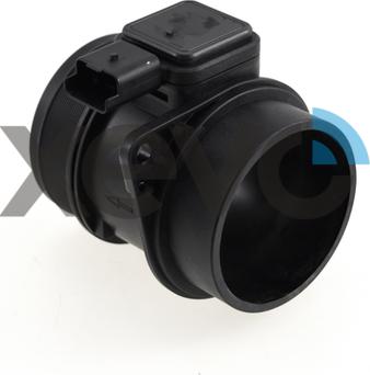XEVO XAM4175 - Débitmètre de masse d'air droxauto.com