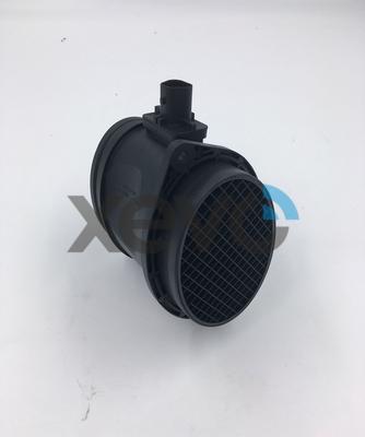 XEVO XAM4390 - Débitmètre de masse d'air droxauto.com