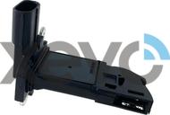 XEVO XAM4343 - Débitmètre de masse d'air droxauto.com