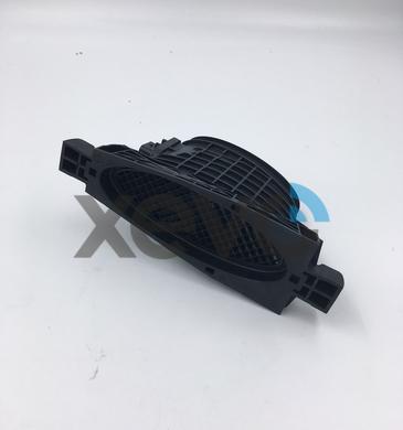 XEVO XAM4365 - Débitmètre de masse d'air droxauto.com