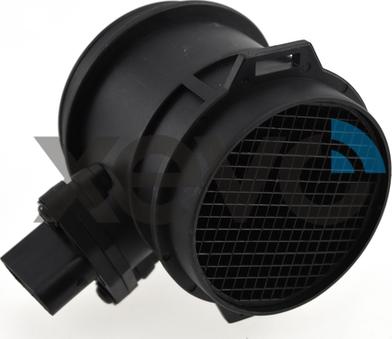 XEVO XAM4304 - Débitmètre de masse d'air droxauto.com