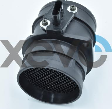 XEVO XAM4308 - Débitmètre de masse d'air droxauto.com