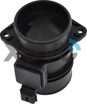 XEVO XAM4302 - Débitmètre de masse d'air droxauto.com