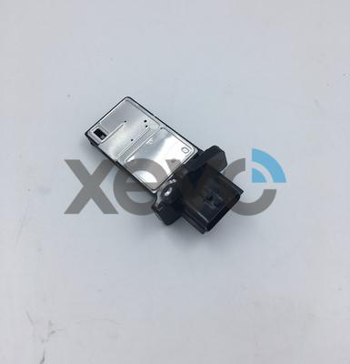 XEVO XAM4370 - Débitmètre de masse d'air droxauto.com