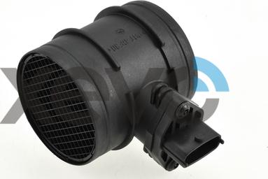 XEVO XAM4260 - Débitmètre de masse d'air droxauto.com