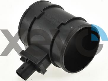 XEVO XAM4262 - Débitmètre de masse d'air droxauto.com