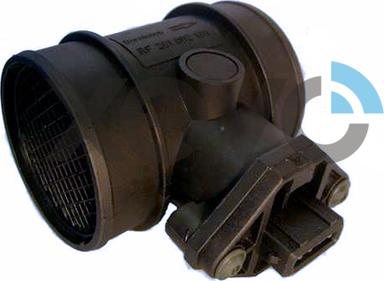 XEVO XAM4209 - Débitmètre de masse d'air droxauto.com