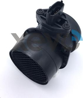 XEVO XAM4203 - Débitmètre de masse d'air droxauto.com