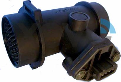 XEVO XAM4235 - Débitmètre de masse d'air droxauto.com