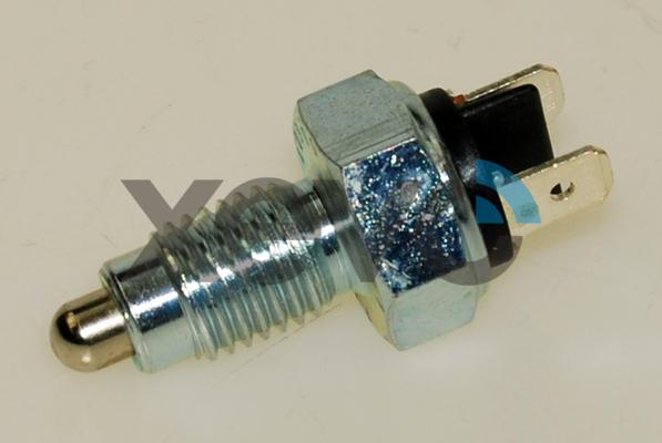 XEVO XBL7494 - Contacteur, feu de recul droxauto.com
