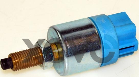 XEVO XBL7495 - Interrupteur des feux de freins droxauto.com