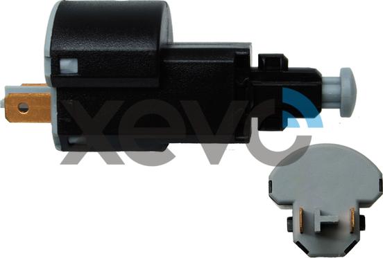 XEVO XBL7490 - Interrupteur des feux de freins droxauto.com