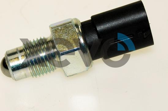 XEVO XBL7492 - Contacteur, feu de recul droxauto.com