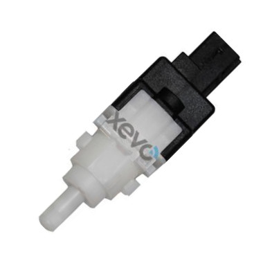 XEVO XBL7441 - Commande, embrayage (régulateur de vitesse) droxauto.com