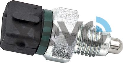 XEVO XBL7454 - Contacteur, feu de recul droxauto.com