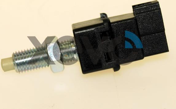 XEVO XBL7456 - Interrupteur des feux de freins droxauto.com