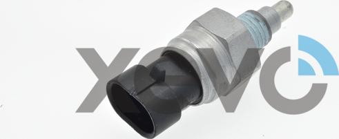 XEVO XBL7452 - Contacteur, feu de recul droxauto.com