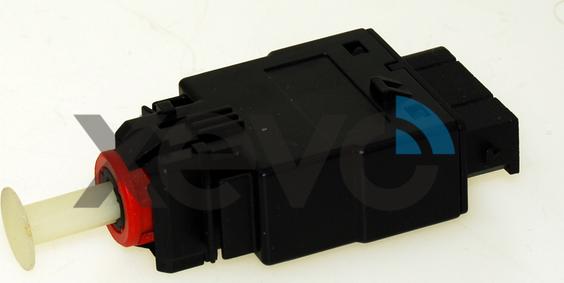 XEVO XBL7461 - Interrupteur des feux de freins droxauto.com