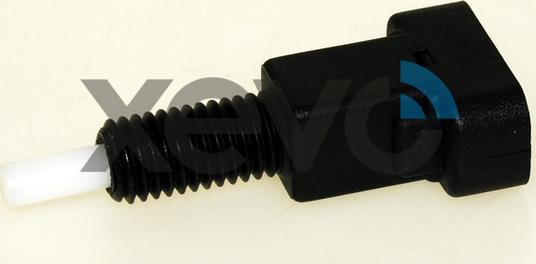 XEVO XBL7468 - Interrupteur des feux de freins droxauto.com