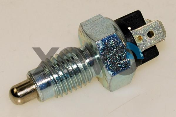 XEVO XBL7463 - Contacteur, feu de recul droxauto.com