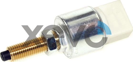 XEVO XBL7462 - Interrupteur des feux de freins droxauto.com