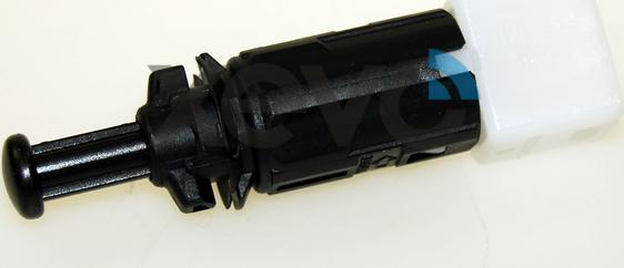 XEVO XBL7417 - Interrupteur des feux de freins droxauto.com