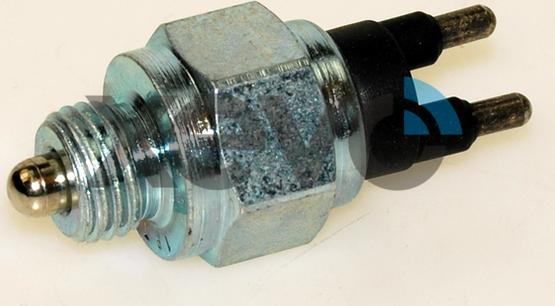 XEVO XBL7489 - Contacteur, feu de recul droxauto.com