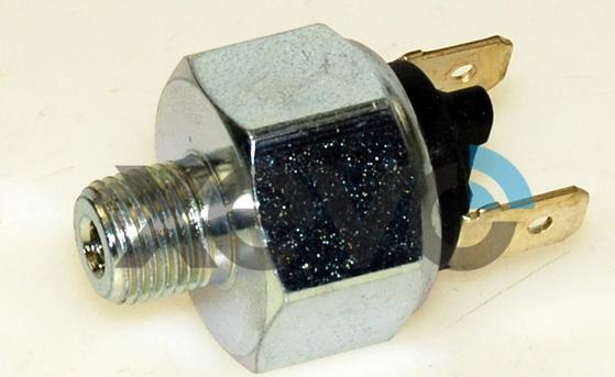 XEVO XBL7435 - Interrupteur des feux de freins droxauto.com