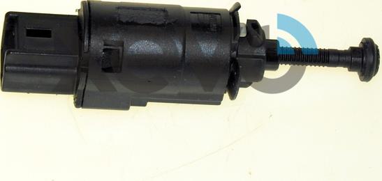 XEVO XBL7438 - Interrupteur des feux de freins droxauto.com