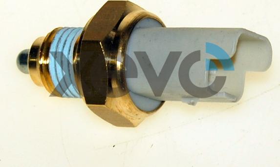 XEVO XBL7432 - Contacteur, feu de recul droxauto.com