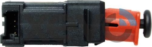 XEVO XBL7429 - Interrupteur des feux de freins droxauto.com