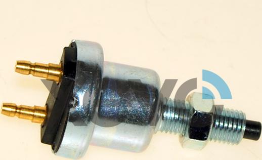 XEVO XBL7597 - Interrupteur des feux de freins droxauto.com