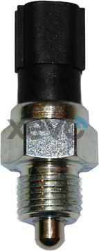 XEVO XBL7549 - Contacteur, feu de recul droxauto.com
