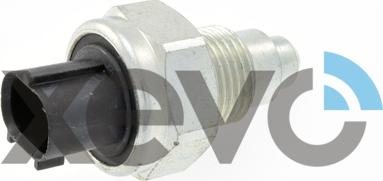 XEVO XBL7565 - Contacteur, feu de recul droxauto.com