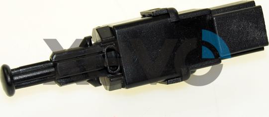 XEVO XBL7503 - Interrupteur des feux de freins droxauto.com