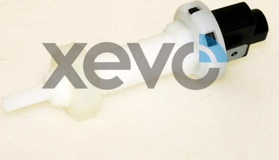 XEVO XBL7511 - Interrupteur des feux de freins droxauto.com
