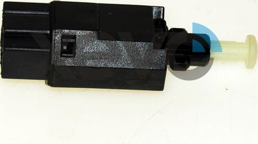 XEVO XBL7587 - Interrupteur des feux de freins droxauto.com