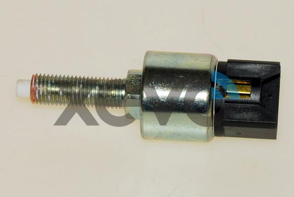 XEVO XBL7531 - Interrupteur des feux de freins droxauto.com