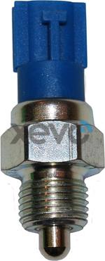 XEVO XBL7533 - Contacteur, feu de recul droxauto.com