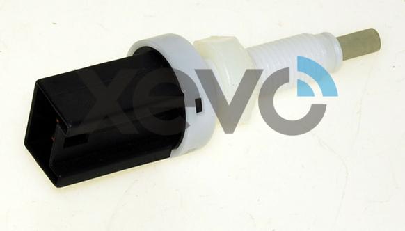 XEVO XBL7570 - Interrupteur des feux de freins droxauto.com
