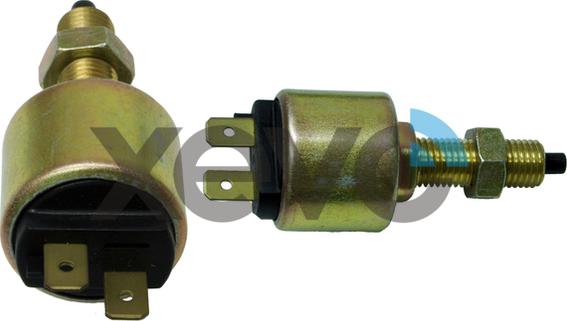 XEVO XBL7573 - Interrupteur des feux de freins droxauto.com
