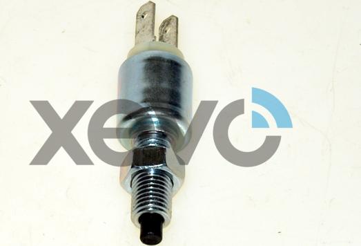 XEVO XBL7601 - Interrupteur des feux de freins droxauto.com