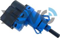 XEVO XBL7709 - Interrupteur des feux de freins droxauto.com