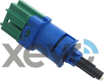 XEVO XBL7711 - Interrupteur des feux de freins droxauto.com