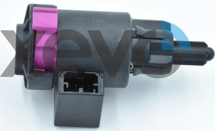 XEVO XBL7725 - Interrupteur des feux de freins droxauto.com