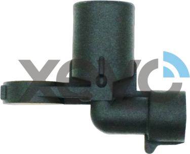 XEVO XBS173 - Capteur, vitesse de roue droxauto.com